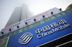 （8分钟科普）苏州市工厂_哔哩哔哩-3